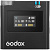 Петличная радиосистема Godox Virso M1 беспроводная